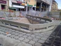 Imagine atasata: Image1028x.jpg